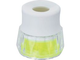 KURITA NA^bvFY NCJ-2108