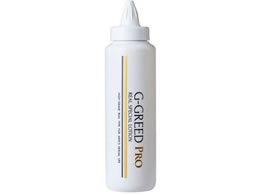�W�F�N�X GGREED ���A���X�y�V���� 300g