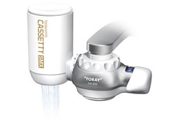 �g���r�[�m �J�Z�b�e�B309SMX