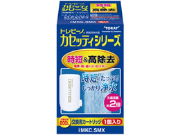 ���� �g���r�[�m �J�Z�b�e�B �����J�[�g���b�W���������Z�^�C�v MKC.SMX