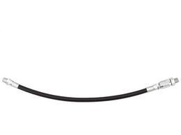 GXR O[X|vptLz[X M10 300mm EA991CD-331