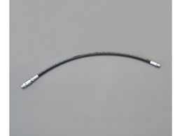 GXR O[X|vptLz[X M10 450mm EA991CD-332