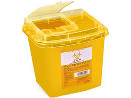 irX fBX|j{bNX F 5L 1 8-7221-03