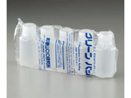 AY SCC AC{[C PPLт 2000ml(򏈗)