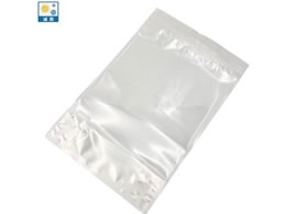 AY KXoA`bN(`bN)50 ŋۍ