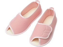 �����Y�� �����}�W�b�N �I�[�v�� �s���N M 7-2411-02