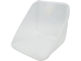 AY jIRei[II^ e(w)^Cv 18L 2-3409-25