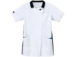 �i�K�C���[�x�� �`���j�b�N �f�@�� 24-8183-0302 T�l�C�r�[+�^�[�R�C�Y PRO FUNCTION LX-4067(LL)