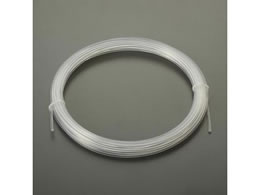 �G�X�R 10�^12mm�~10m �t�b�f�����`���[�u PFA EA125FH-12B