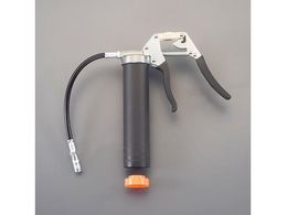 GXR O[XK 400ml EA991CE-21