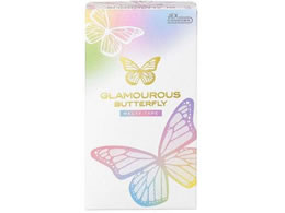 �W�F�N�X �O���}���X�o�^�t���C �����e�B 10�y�Ǘ���Ë@��z