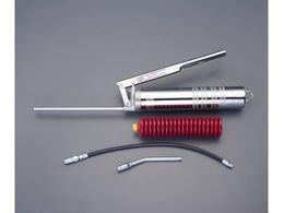 GXR O[XK 400ml EA991CF-200