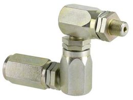 GXR XCxWCg p G1^8~G1^4 EA991CG-12