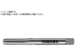 ���}�� ���S�p���d�n���h�^�b�v N-CT FC P3 5 16-24UNF 1.5P N-CT-FC-P3-5 16-24UNF-1.5P