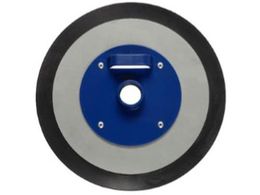 GXR tH[sXgv[g 315mm EA991CG-13