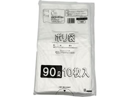 irX | ^Cv 90L 1(10) 7-5954-05