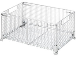 AY ܂肽݃XeXoXPbg 450~300~216mm