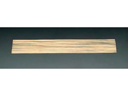 �G�X�R 2.4�~500mm 1.0kg �ӁE���낤 2%�� EA307C-2.4