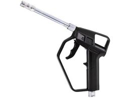 GXR OXK EA991CG-10p EA991CG-15