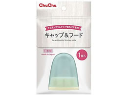 �W�F�N�X �`���`�� �X�����p�L���b�v&�t�[�h 1�~30��