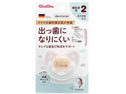 �W�F�N�X �`���`�� �f�B���e�B�X�^�[ N2 1�~60��