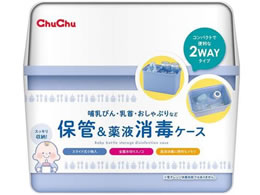 �W�F�N�X �`���`�� �~���{�b�N�X�~�j 1�~10��