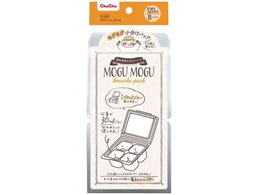 �W�F�N�X �`���`�� ���O���O�������p�b�N 120mL 8�~60��