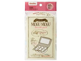 �W�F�N�X �`���`�� ���O���O�������p�b�N 60mL 10�~60��