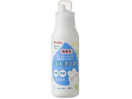 �W�F�N�X �`���`�� �t�̕Y���� 400mL �P�{�~20��