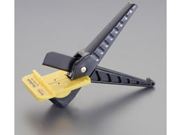 �G�X�R 220mm �O�����h�p�b�L���J�b�^�[ EA338BM-1