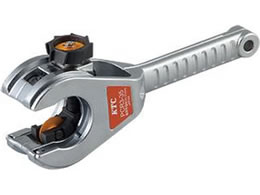 �G�X�R 16-35mm �p�C�v�J�b�^�[ �|�Ǘp�E���`�F�b�g�� EA339A-3