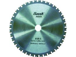 `bv\[Wp S|p_N 180mm TD-180