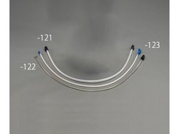 GXR GLXgN^[`[u A_v^[ EA991CR-8p EA991CR-122