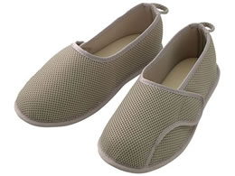 �����Y�� �����}�W�b�N ���M�����[ �O���[ 3L 7-2416-05