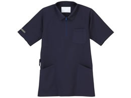 �i�K�C���[�x�� �j�b�g�V���c ��샆�j�t�H�[�� 24-7022-0103 �l�C�r�[ PRO FUNCTION RK-5292(S)