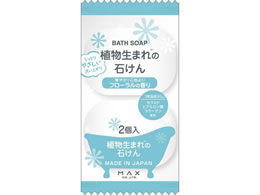 �}�b�N�X �A�����܂�̐΂��� 80g�~2��
