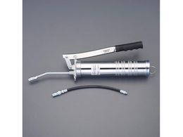 GXR O[X|v tLVuz[Xt 400 600ml EA991CR-300