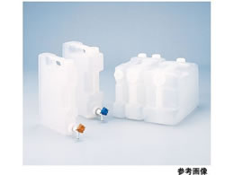 AY XNGA[{g 10L ϖRbN 4-5332-06