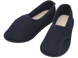 �����Y�� �����}�W�b�N ���M�����[ �� M 7-2417-02