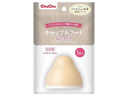 �W�F�N�X �}���`�t�B�b�g�L�� �L���b�v&�t�[�h 1�~30��