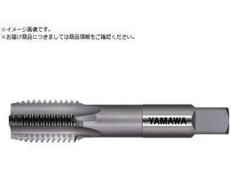 ���}�� ���S�p���d�n���h�^�b�v N-CT FC P4 3 4-10UNC 3P N-CT-FC-P4-3 4-10UNC-3P