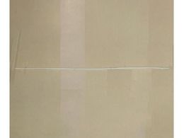 GXR iCz[X EA991CR-7p 4.0~1000mm EA991CR-332