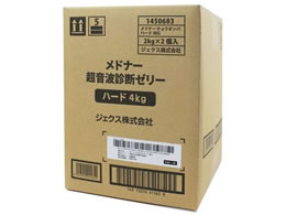 �W�F�N�X ���h�i�[ �����g�[���[(���S�x) �l�֗p�t 4��g