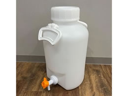 AY nfB[{gt 10L L ϖRbNt