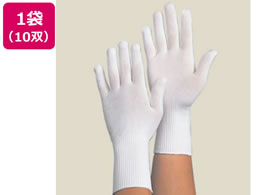 �G�X�R [L 240mm] ��܁E�C���i�[ 10�o EA354AE-67