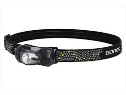 �W�F���g�X �R���p�N�g�w�b�h���C�g �u���b�N CP-195DB