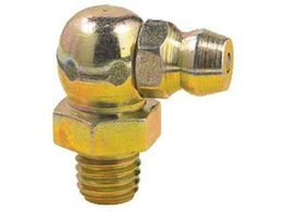 GXR O[Xjbv UNF 1^4 90 1 EA991CX-313A