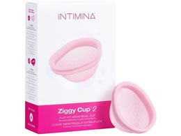 �W�M�[�J�b�v2 �X���[�� 50mL �s���N