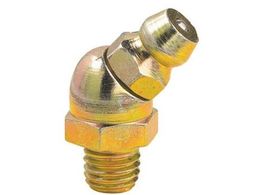 GXR O[Xjbv PTF 1^8 45 1 EA991CX-315A