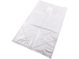 AY jIRei[II^(XNGA)18L e 4-2729-03